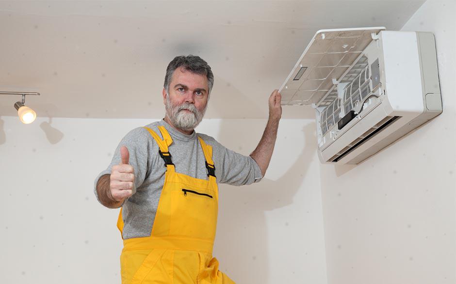 électricien urgence Lésigny
