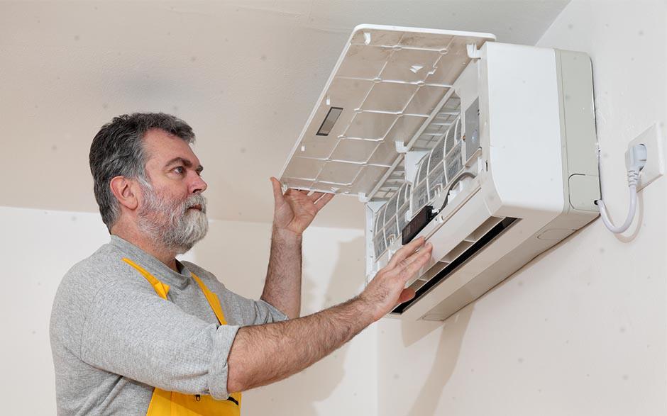 artisan électricien Lésigny